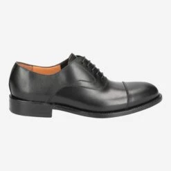 Art. 2156 - Black 7 Art. 2156 - Black -Clarks Verkaufsgeschäft aussenseite 1300010027