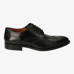 Art. 15963 NEGRO - Black 7 Art. 15963 NEGRO - Black -Clarks Verkaufsgeschäft aussenseite 1310010001