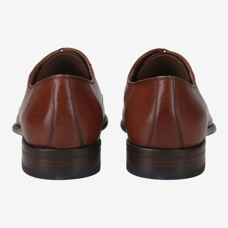 Art. 162 - Brown 2 Art. 162 - Brown – Bild 2