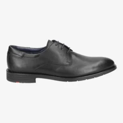 Lloyd Art.  13-113-00* TAMBO - Black -Clarks Verkaufsgeschäft aussenseite 1320010548