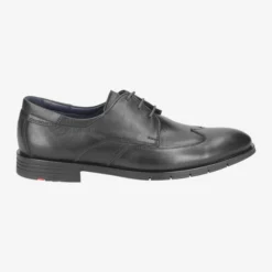 Lloyd Art.  13-115-00* TAYLOR - Black -Clarks Verkaufsgeschäft aussenseite 1320010558