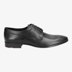 Lloyd Art.  22-738-00* ORLANDO - Black -Clarks Verkaufsgeschäft aussenseite 1320010937