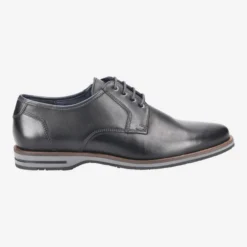 Lloyd Art. 23-852-10 KAMP GARY - 8 Lloyd Art. 23-852-10 KAMP GARY - -Clarks Verkaufsgeschäft aussenseite 1320011001