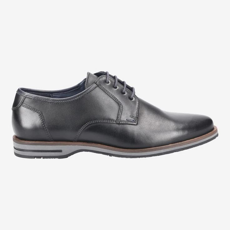 Lloyd Art. 23-852-10 KAMP GARY - 3 Lloyd Art. 23-852-10 KAMP GARY - – Bild 3