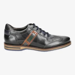 Art. 312128 V19617 - Black, Combined 7 Art. 312128 V19617 - Black, Combined -Clarks Verkaufsgeschäft aussenseite 1320910017