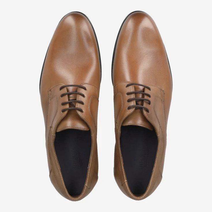 Lloyd Art. 29-612-13 LADOR - Brown 2 Lloyd Art. 29-612-13 LADOR - Brown – Bild 2