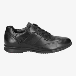 Lloyd Art.  22-501-10 VERNON - Black -Clarks Verkaufsgeschäft aussenseite 1330080057