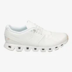 On Running Art.  88.98533 Cloud Undyed - White -Clarks Verkaufsgeschäft aussenseite 1331090047