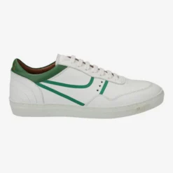 Pantofola D'Oro Art.  CC10WU - White -Clarks Verkaufsgeschäft aussenseite 1331910014