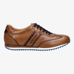 Art. 313610 V19066 - Brown 7 Art. 313610 V19066 - Brown -Clarks Verkaufsgeschäft aussenseite 1333010214