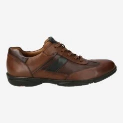 Lloyd Art.  22-731-13* BREVIS - Brown -Clarks Verkaufsgeschäft aussenseite 1333010267