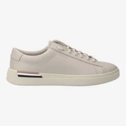 Boss Art.  CLINT_TENN - -Clarks Verkaufsgeschäft aussenseite 1334010001