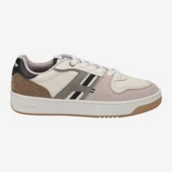 Art.  22309605 METRO SUMARÉ - Beige Combined -Clarks Verkaufsgeschäft aussenseite 1334960001