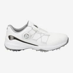 Adidas Golf Art.  GY9713 ZG23 BOA - White -Clarks Verkaufsgeschäft aussenseite 1341040018