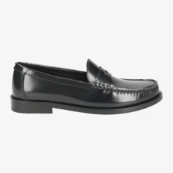 Art.  61231 NERO - Black -Clarks Verkaufsgeschäft aussenseite 1400010006