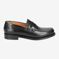 Art.  2152 NEGRO - Black -Clarks Verkaufsgeschäft aussenseite 1400010017