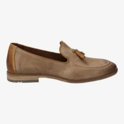 Lloyd Art.  12-111-13* ODAL - Brown -Clarks Verkaufsgeschäft aussenseite 1413010026