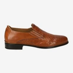 Art.  443620 V19597 - Brown -Clarks Verkaufsgeschäft aussenseite 1423020028