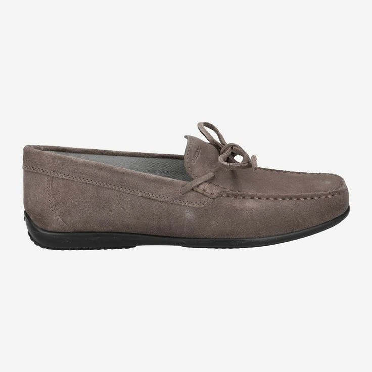 Geox Art. ASCANIO - Beige 3 Geox Art. ASCANIO - Beige – Bild 3