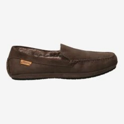 Art.  39685 FARMILO-701-LF - Brown -Clarks Verkaufsgeschäft aussenseite 1453060007