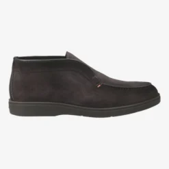 Santoni Art. 17823 G76 - 8 Santoni Art. 17823 G76 - -Clarks Verkaufsgeschäft aussenseite 1482060001