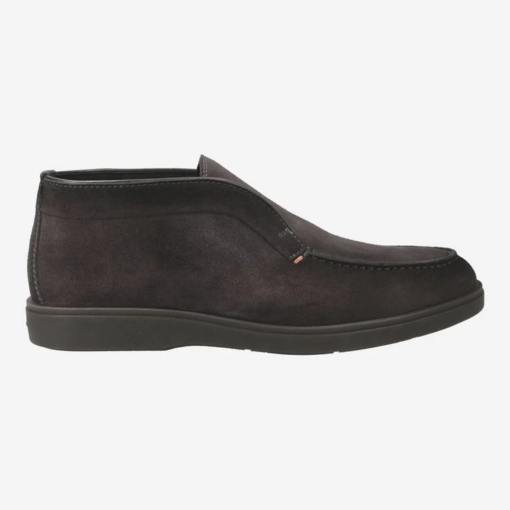 Santoni Art. 17823 G76 - 3 Santoni Art. 17823 G76 - – Bild 3