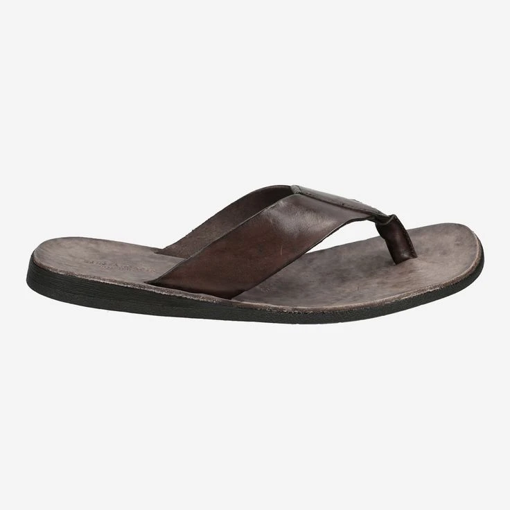 Art. 46-656 TDM - Brown 2 Art. 46-656 TDM - Brown – Bild 2