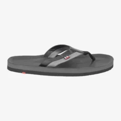 Lloyd Art.  C99-80224-VA FLIP FLOP - Black -Clarks Verkaufsgeschäft aussenseite 1820010018