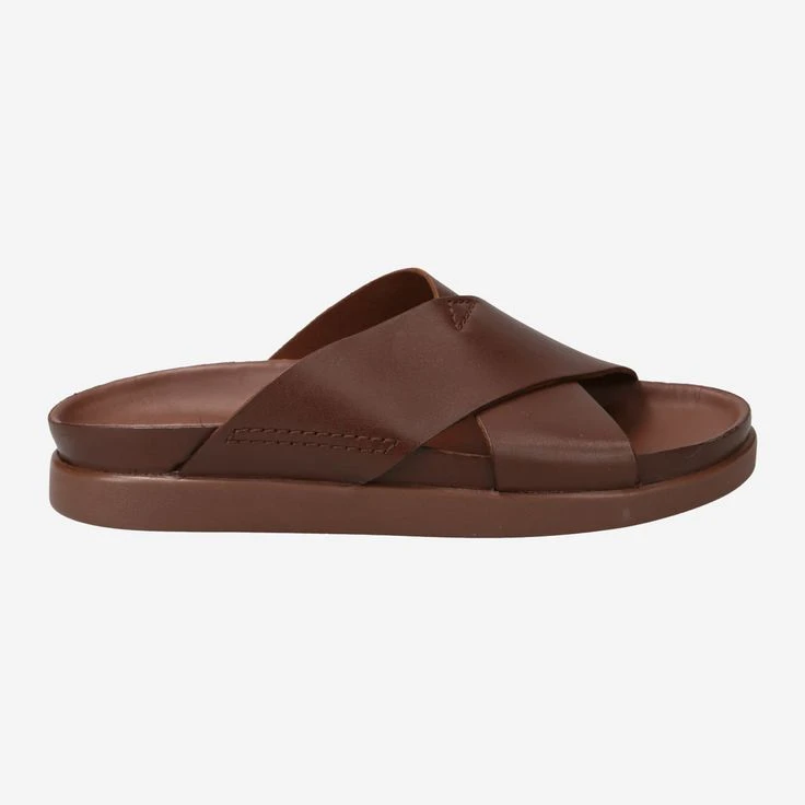 Clarks Art. Sunder Wave 26170880 7 - Brown 3 Clarks Art. Sunder Wave 26170880 7 - Brown – Bild 3