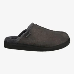 Shepherd Art.  1201610 HUGO - Black -Clarks Verkaufsgeschäft aussenseite 1850010007