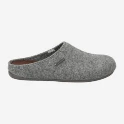 Shepherd Art.  0554020 Jon - Gray -Clarks Verkaufsgeschäft aussenseite 1852090035