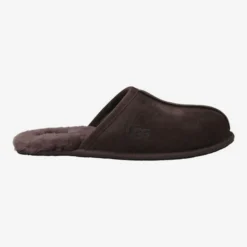 Ugg Art.  1101111-DDC SCUFF - -Clarks Verkaufsgeschäft aussenseite 1853060001