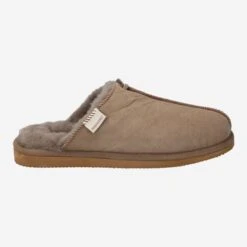 Shepherd Art. 1201025 HUGO - Beige 7 Shepherd Art. 1201025 HUGO - Beige -Clarks Verkaufsgeschäft aussenseite 1854060007