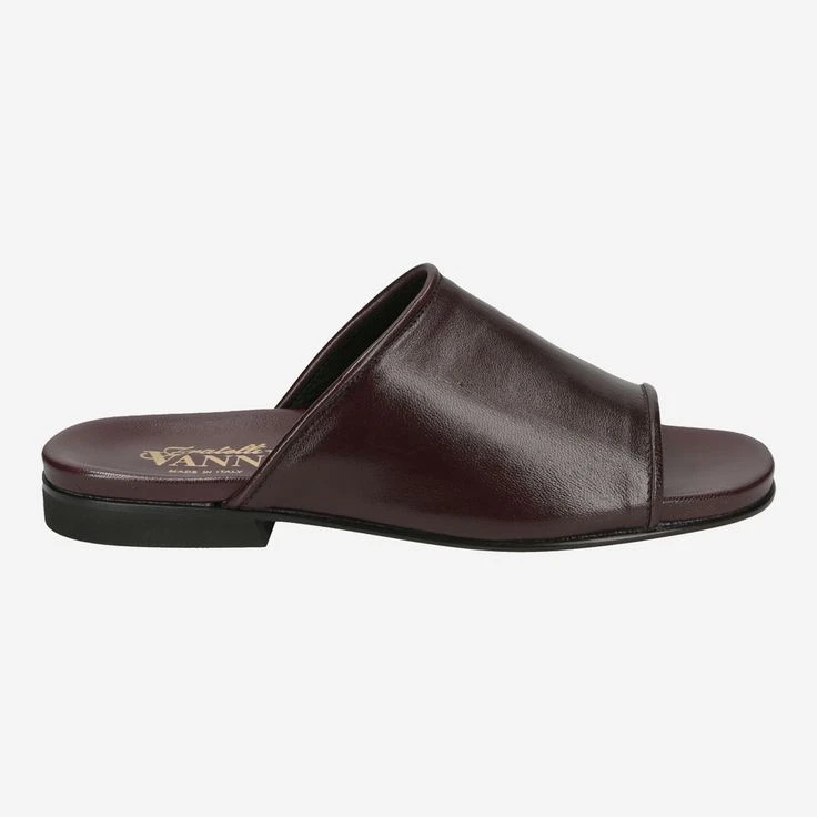 Art. D1106 - Bordeaux 3 Art. D1106 - Bordeaux – Bild 3