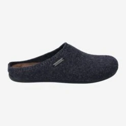 Shepherd Art. 34-0554070 JON - Blue 7 Shepherd Art. 34-0554070 JON - Blue -Clarks Verkaufsgeschäft aussenseite 1858090008