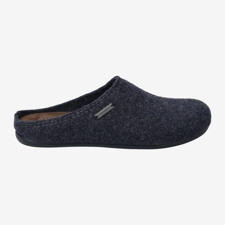 Shepherd Art. 34-0554070 JON - Blue 3 Shepherd Art. 34-0554070 JON - Blue – Bild 3