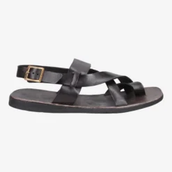 Art.  46-478 - T.D. Moro -Clarks Verkaufsgeschäft aussenseite 1913210002