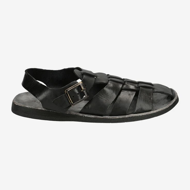 Art. 46-220 NERO - Black 2 Art. 46-220 NERO - Black – Bild 2