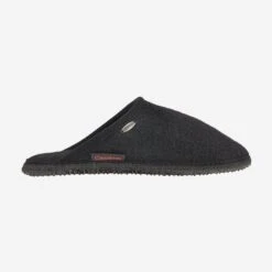 Titelseite -Clarks Verkaufsgeschäft aussenseite 5100090003