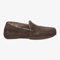 Art.  39064 FARMILO - Brown -Clarks Verkaufsgeschäft aussenseite 5103060005