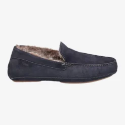 Art.  39061 FARMILO - Blue -Clarks Verkaufsgeschäft aussenseite 5108060005