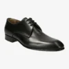 Magnanni Art.  21583 NEGRO - Black