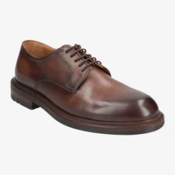 Magnanni Art.  24006 NOGAL - Brown