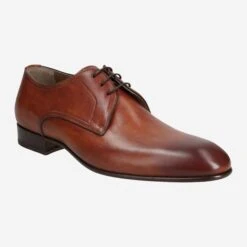 Magnanni Art. 21583 - Brown