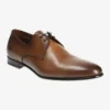 Santoni Art.  10992 M48 - Brown