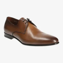 Santoni Art.  10992 M48 - Brown