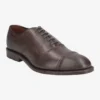 Art.  5845 Park Avenue - Dark Brown