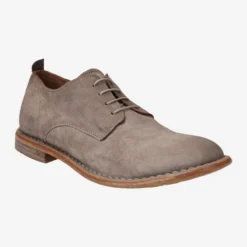 MoMA Art.  2AS024-OW GRIGIO - Gray