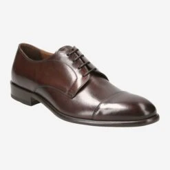 Art. 162 T.MORO - Brown