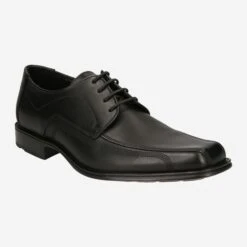 Lloyd Art. 23-556-00 DAGAN - Black